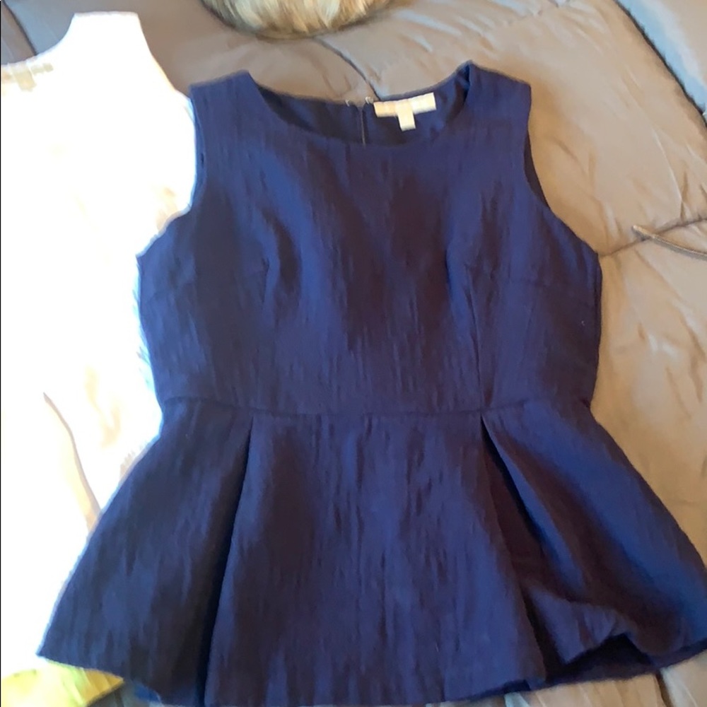 NOT FOR SALE - Picture 2 of 9